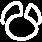 Navicat Premium